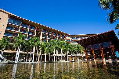 港服NSO新一期试玩同乐会《牧场物语 橄榄镇与希望的大地》免费玩