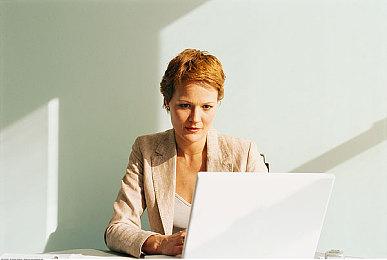 太痛了！索尼本世代砍掉10款游戏为微软2倍